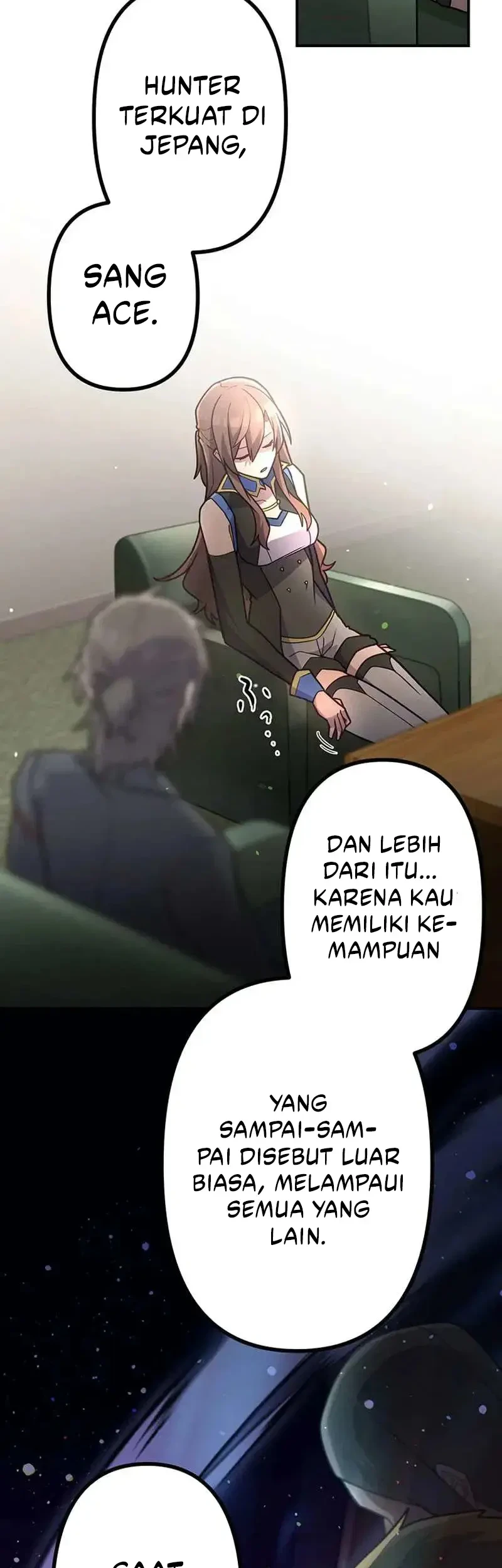 Halaman 76