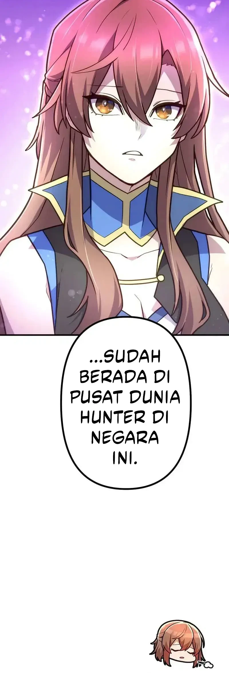 Halaman 78