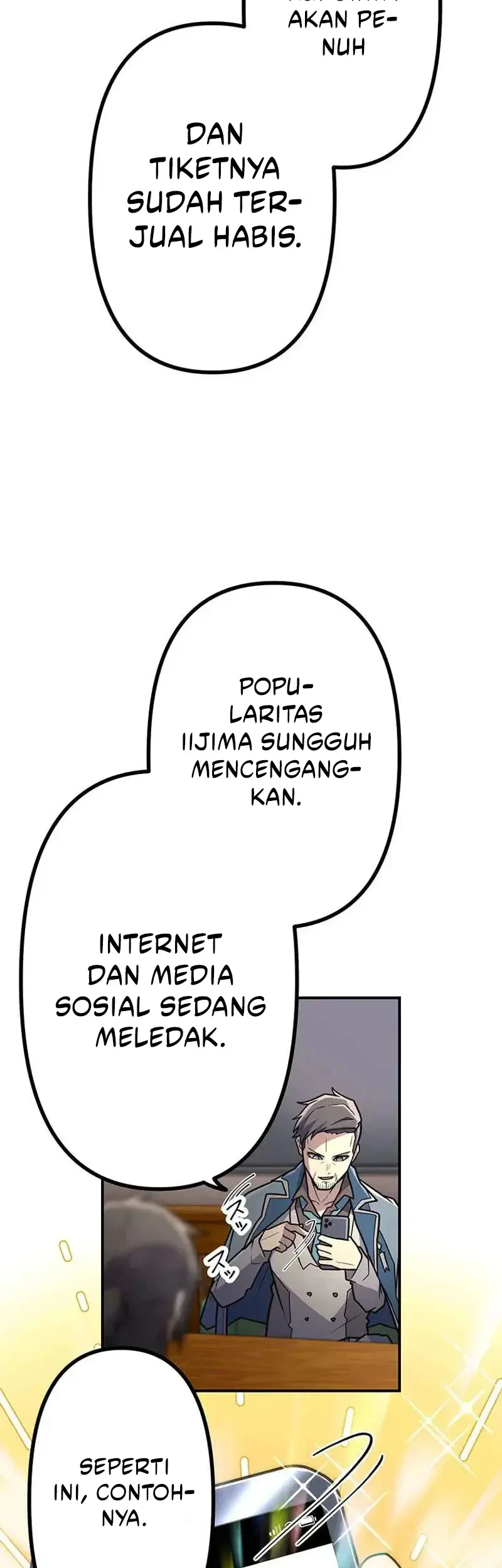 Halaman 82