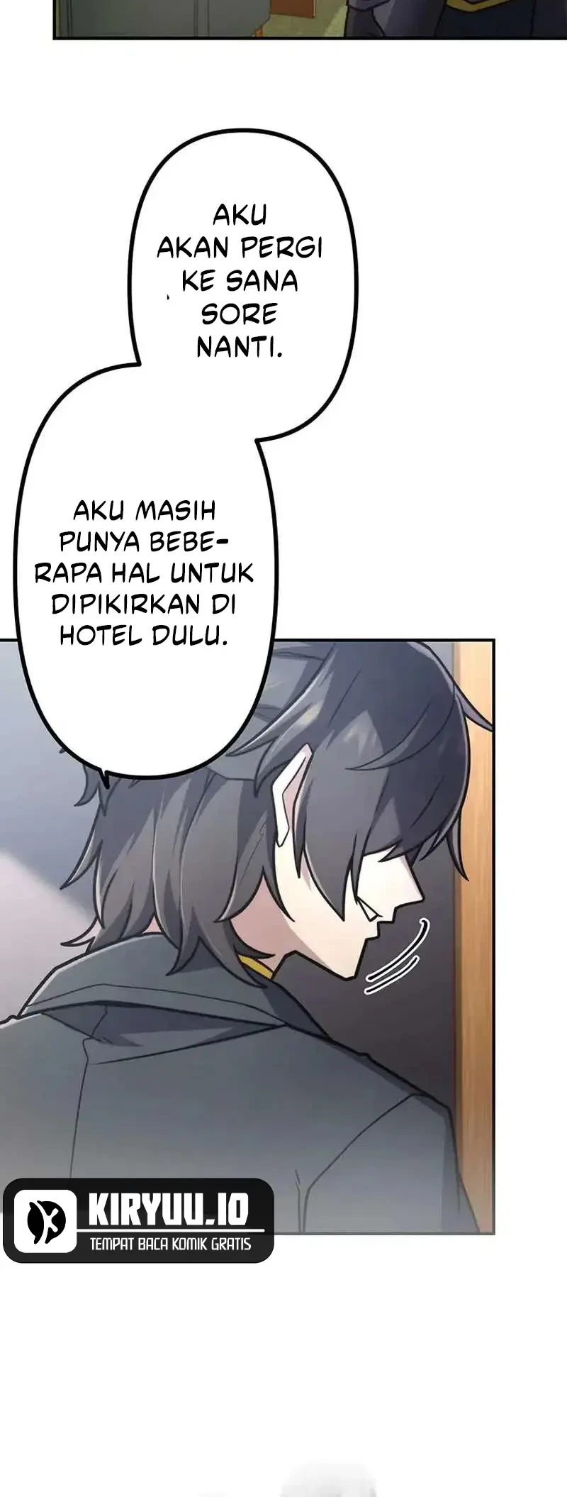Halaman 84
