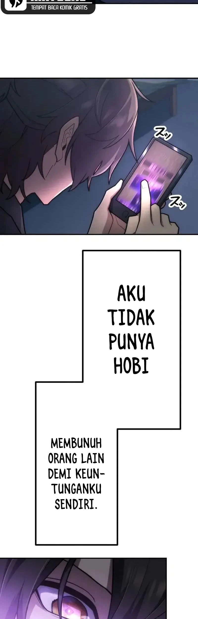 Halaman 86