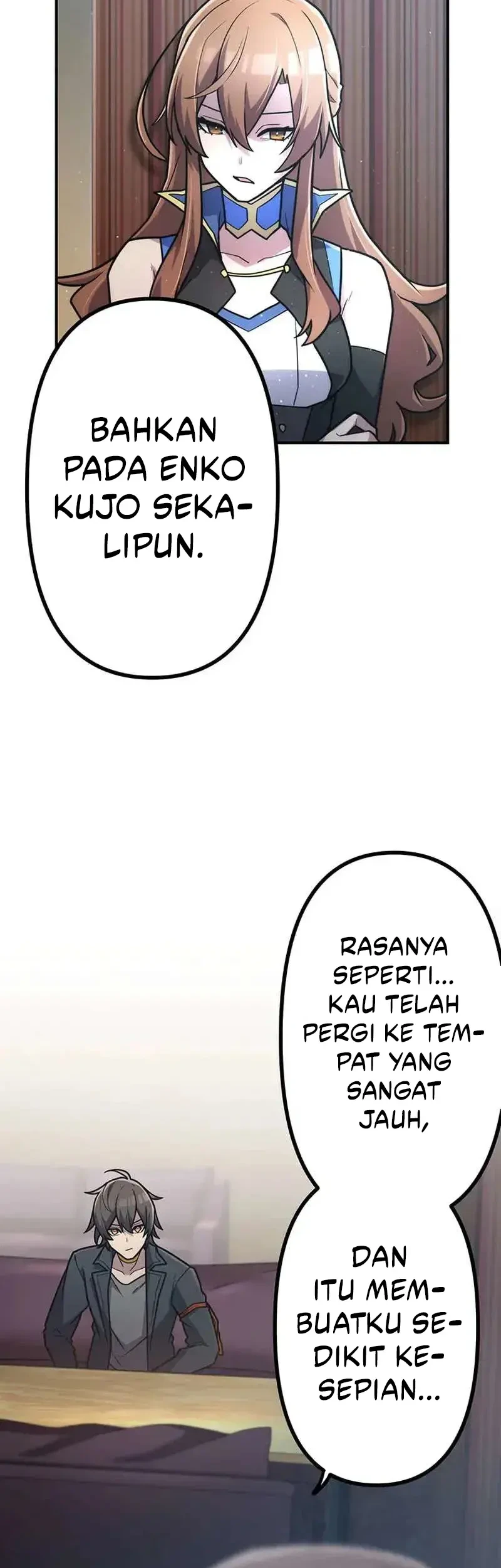Halaman 94