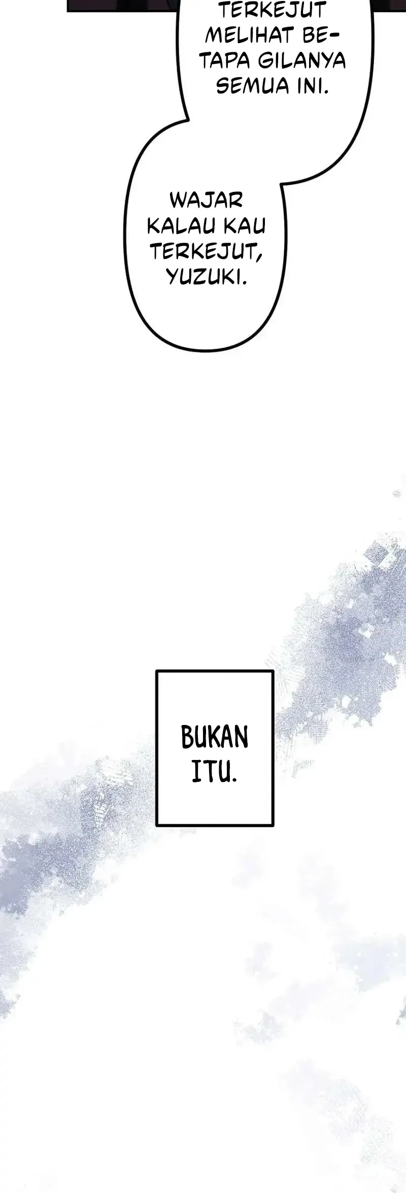 Halaman 96