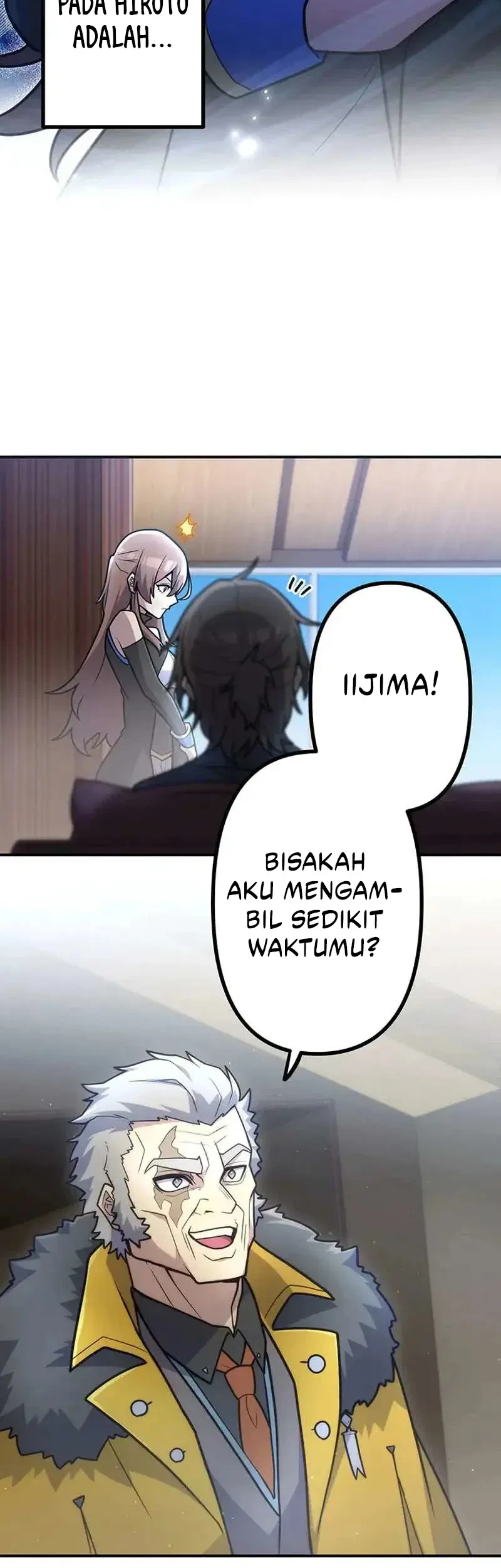 Halaman 98
