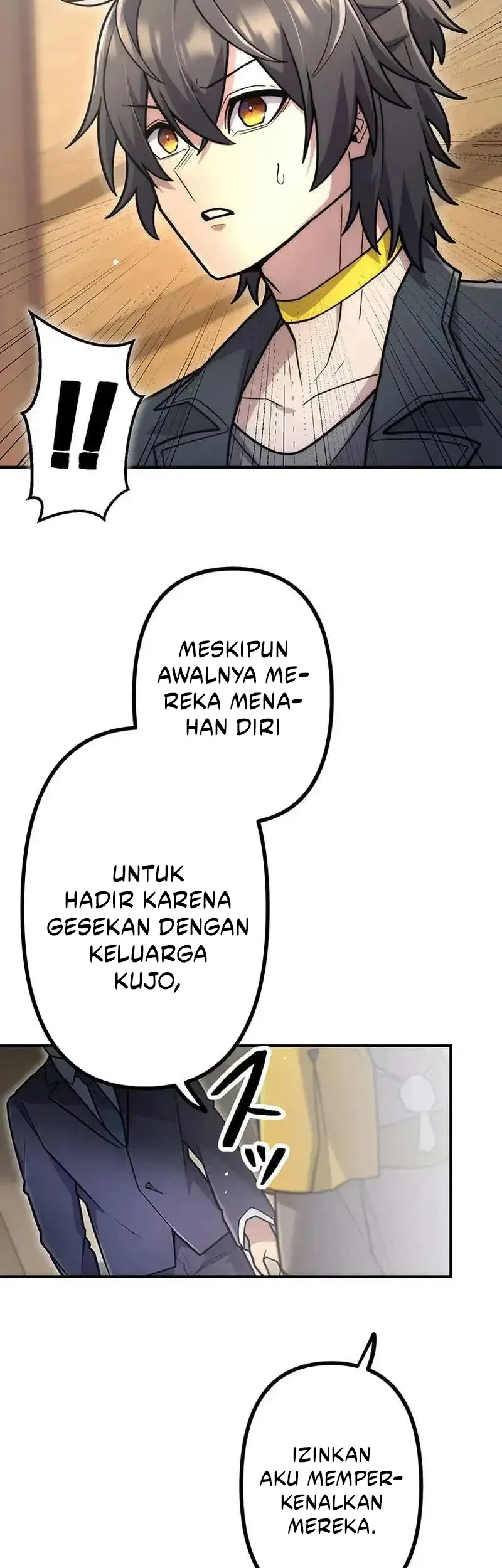 Halaman 100