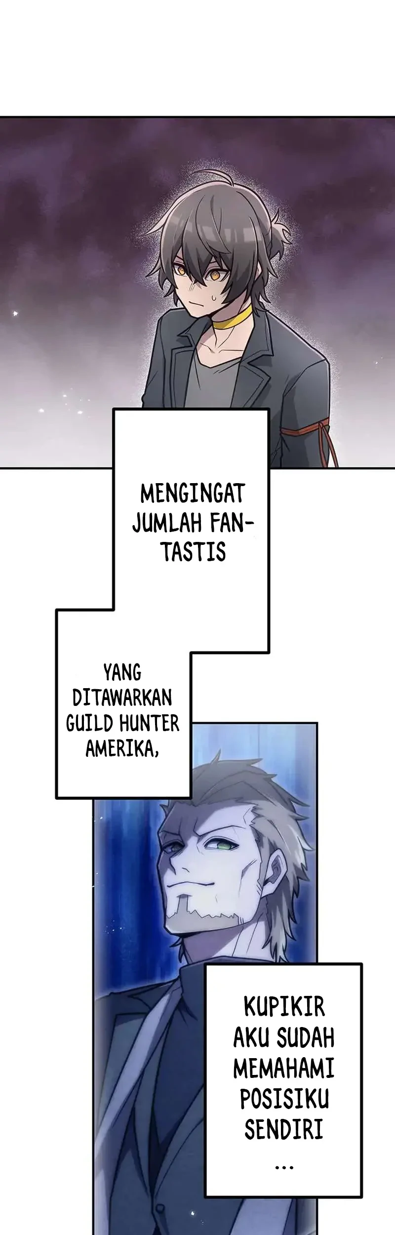 Halaman 104
