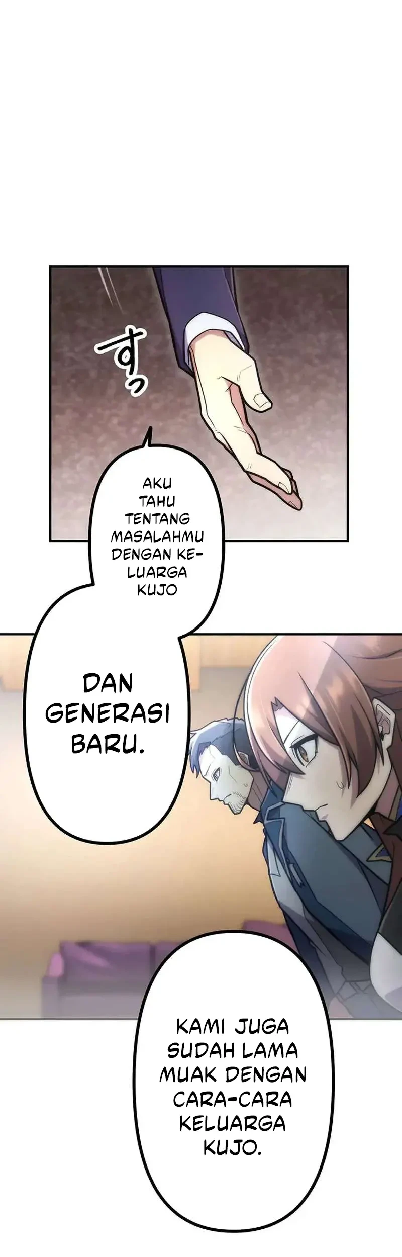 Halaman 106