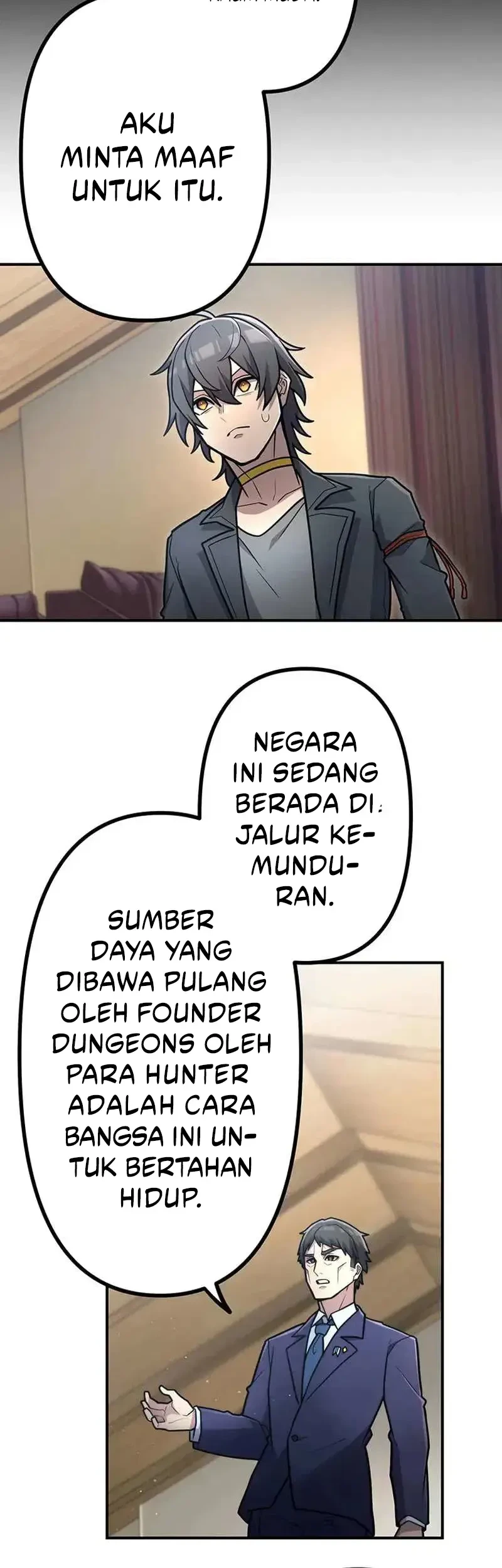 Halaman 110