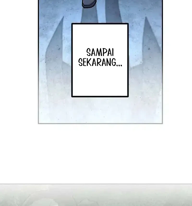 Halaman 87
