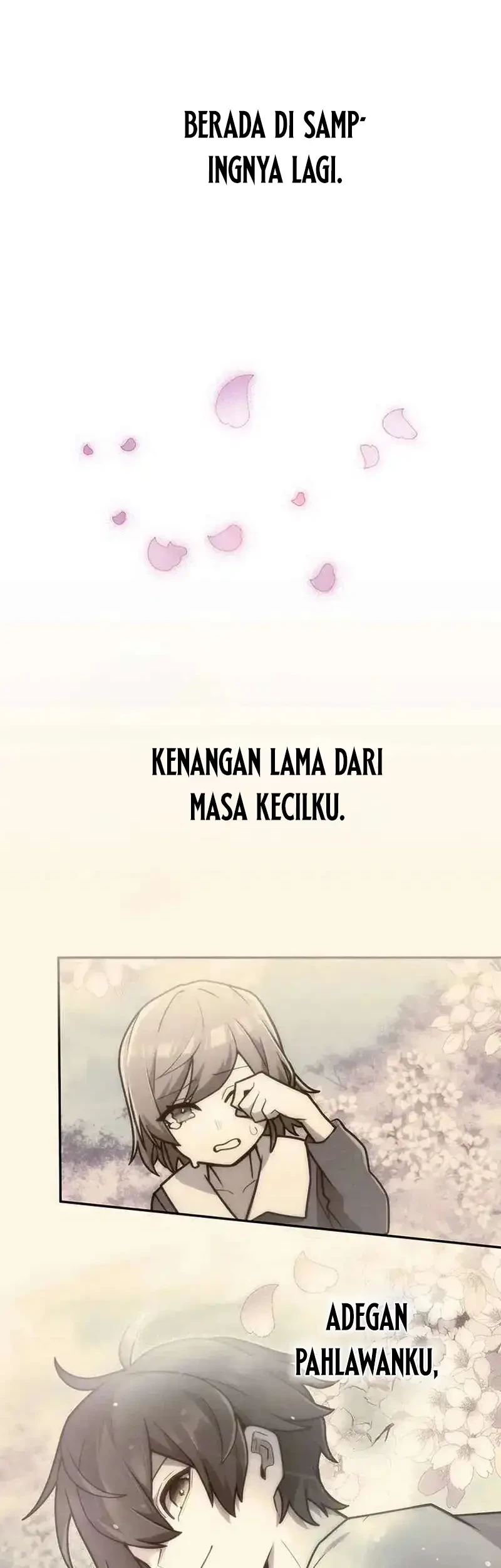 Halaman 104