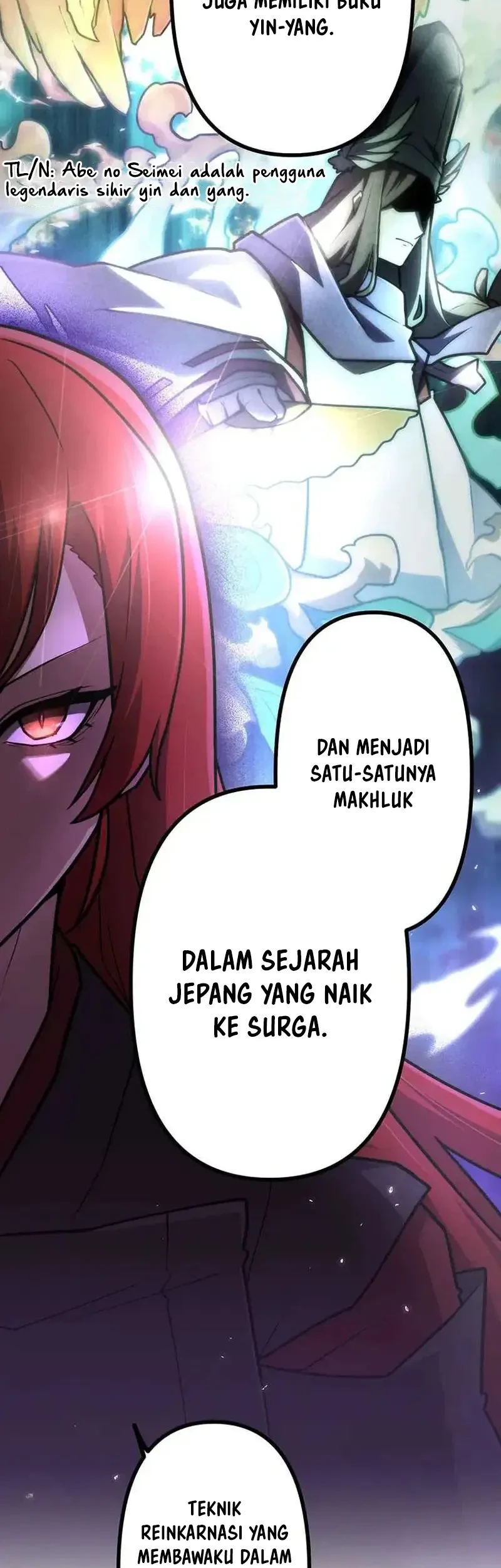 Halaman 68