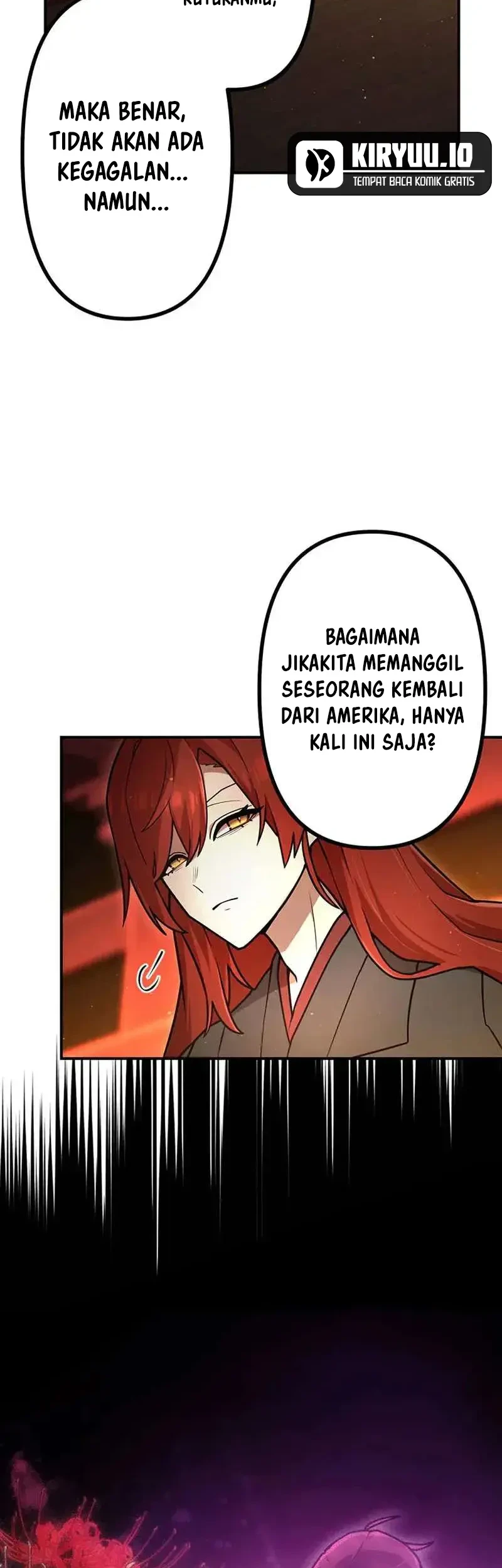 Halaman 71