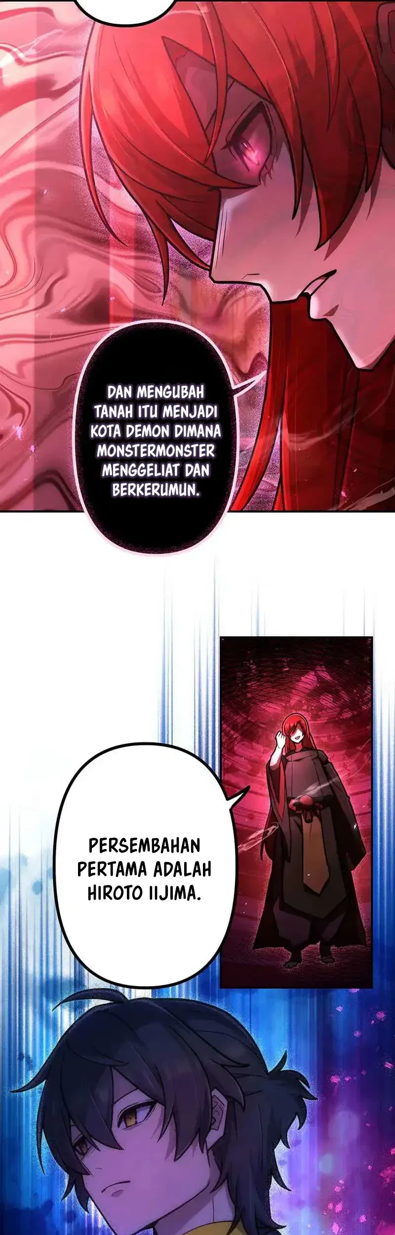 Halaman 77