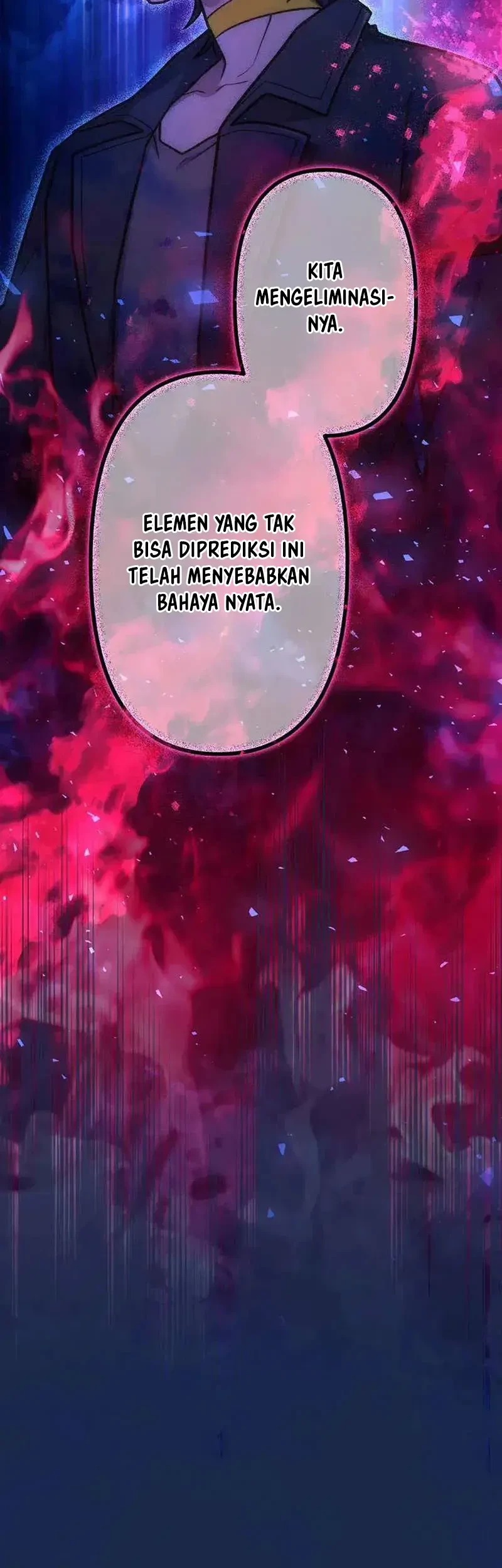 Halaman 78