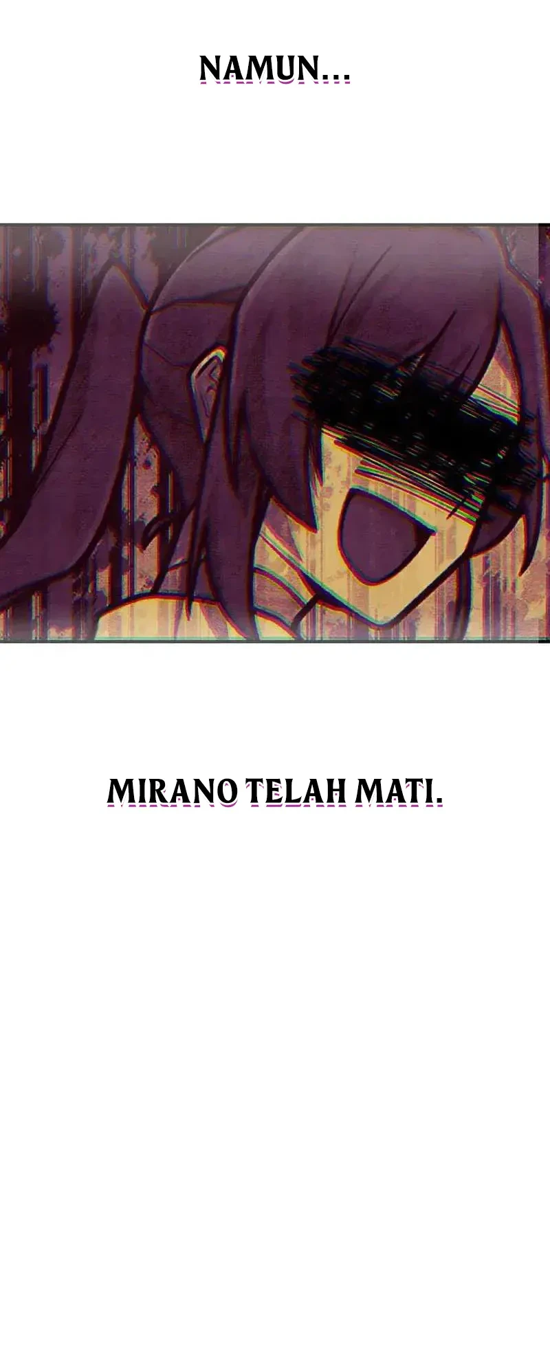 Halaman 87