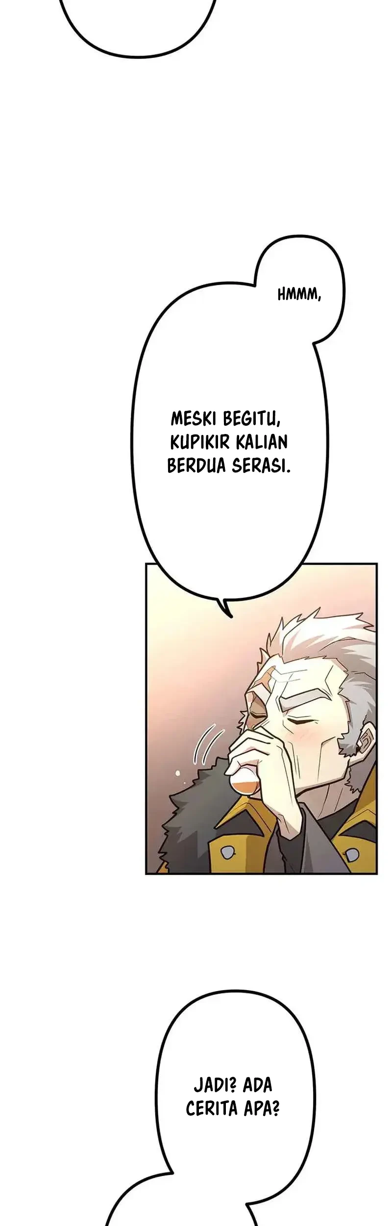 Halaman 95