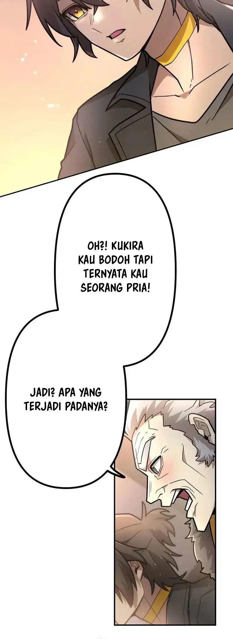Halaman 99