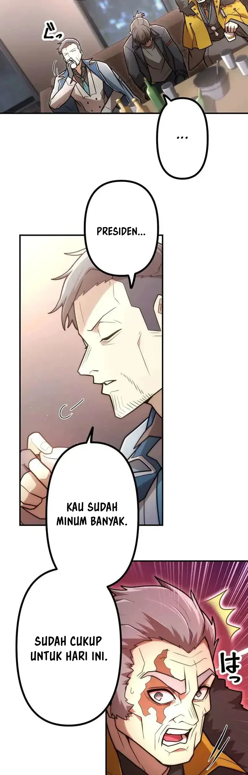 Halaman 101