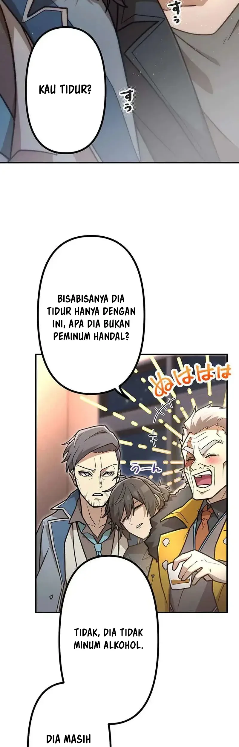 Halaman 103