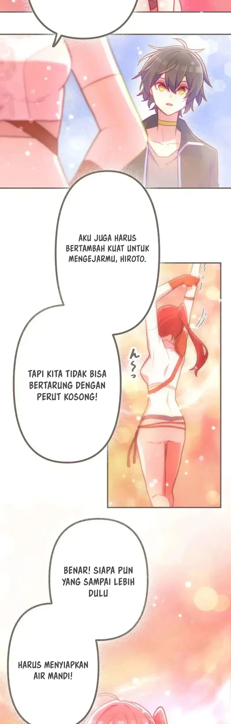 Halaman 107