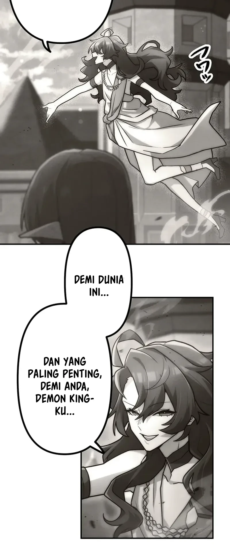 Halaman 139