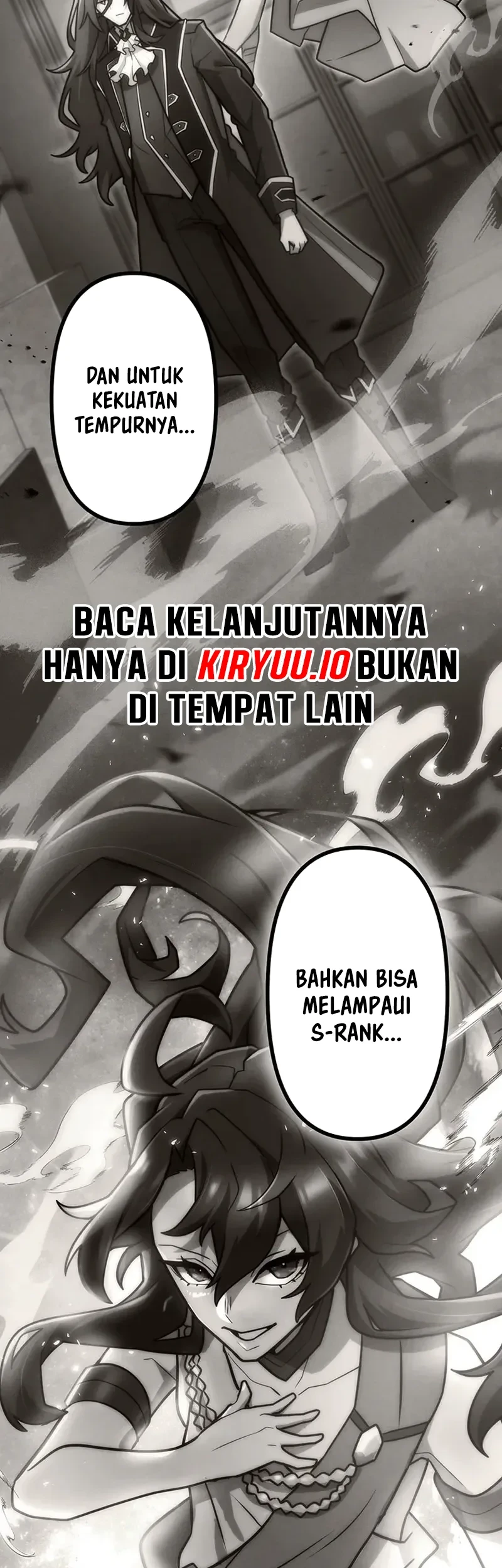 Halaman 141