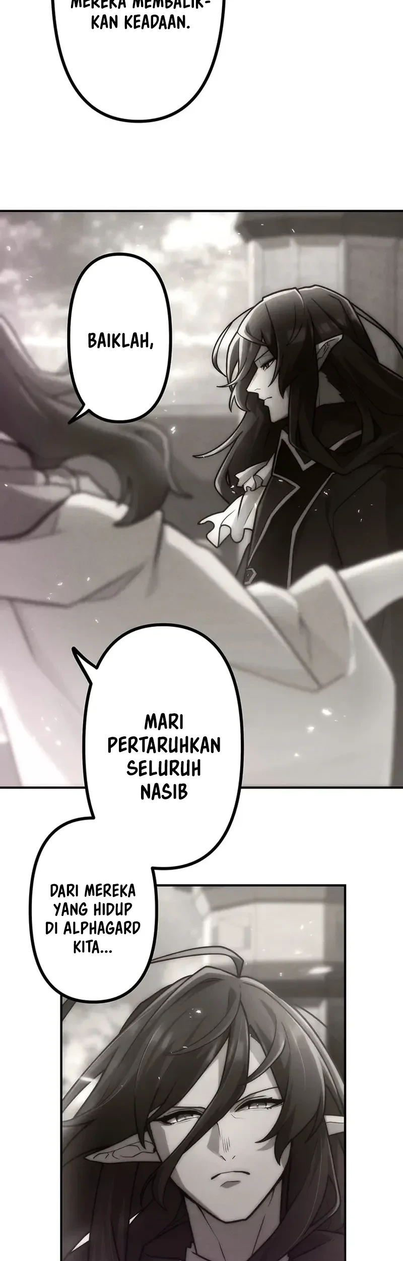 Halaman 148