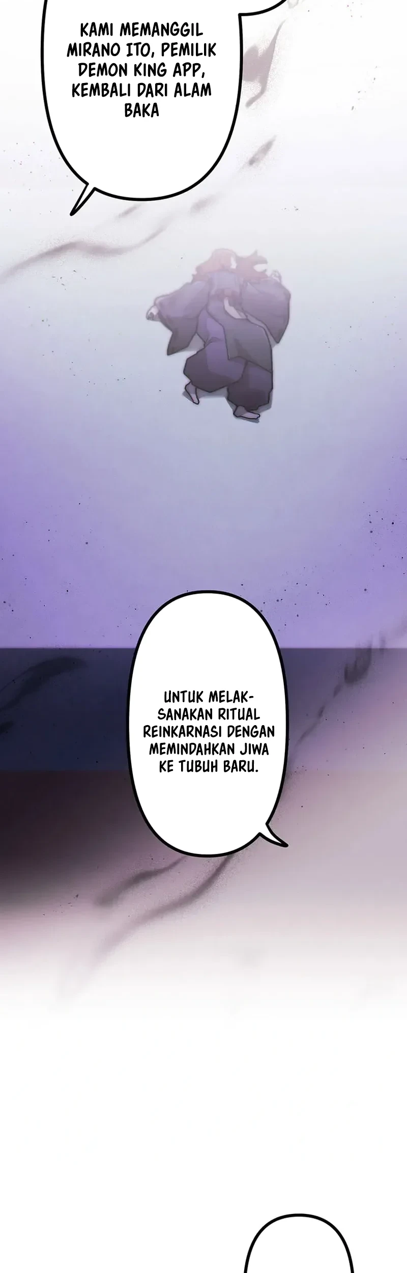 Halaman 172