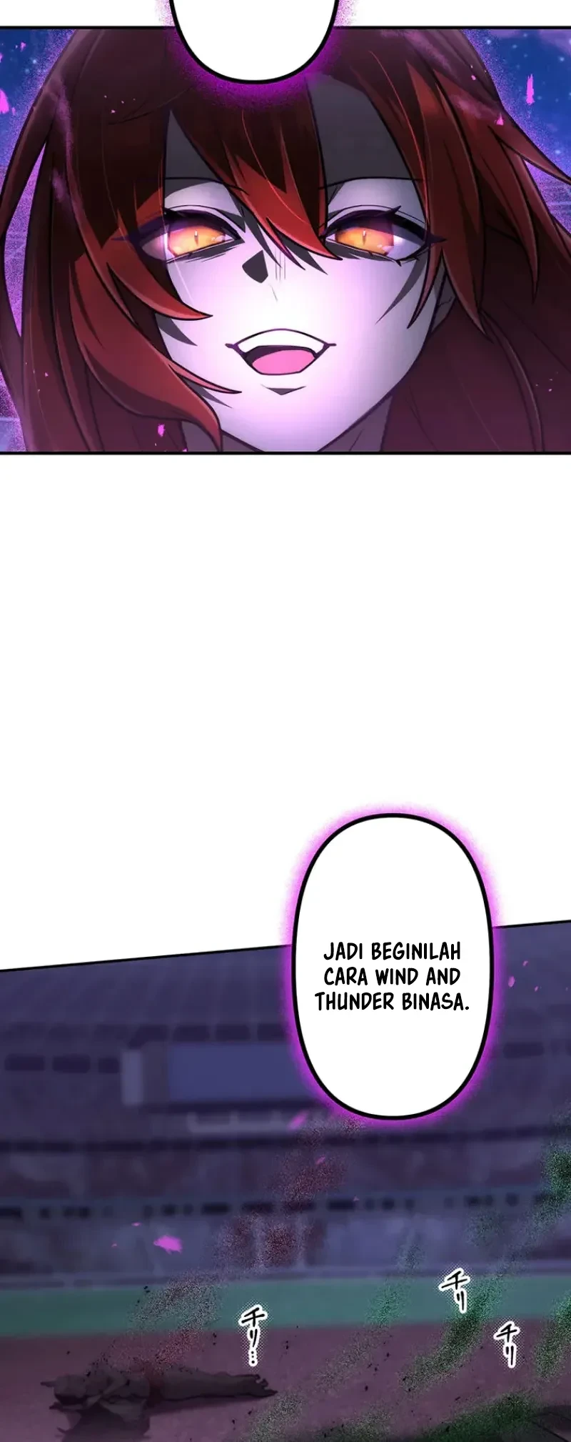 Halaman 152
