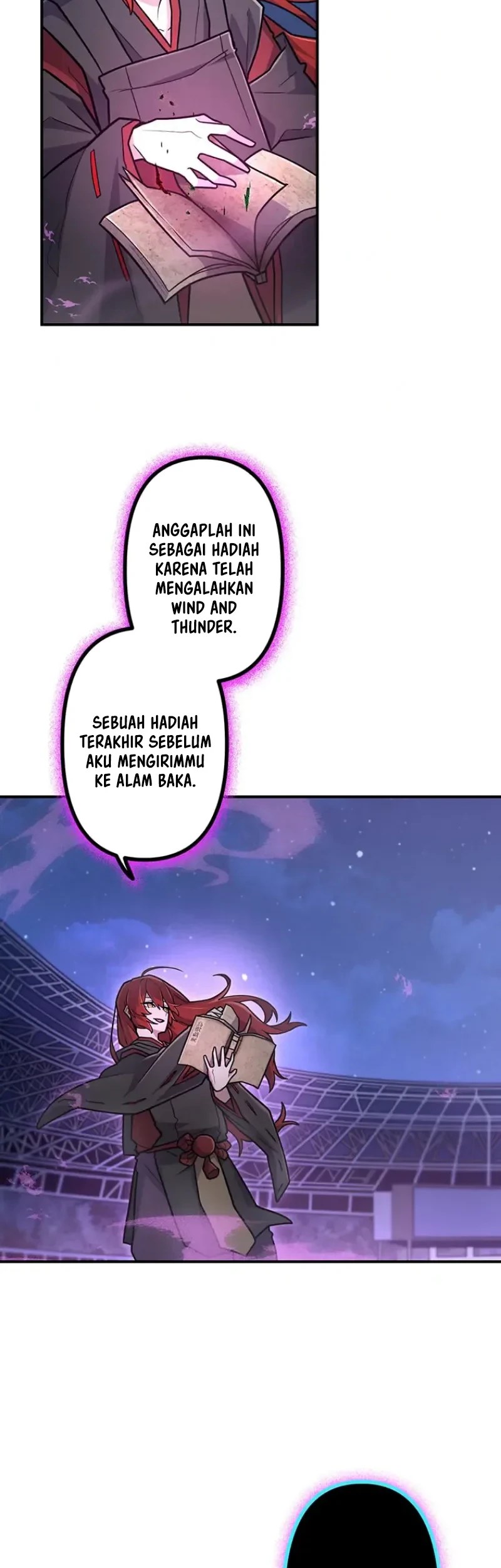 Halaman 159