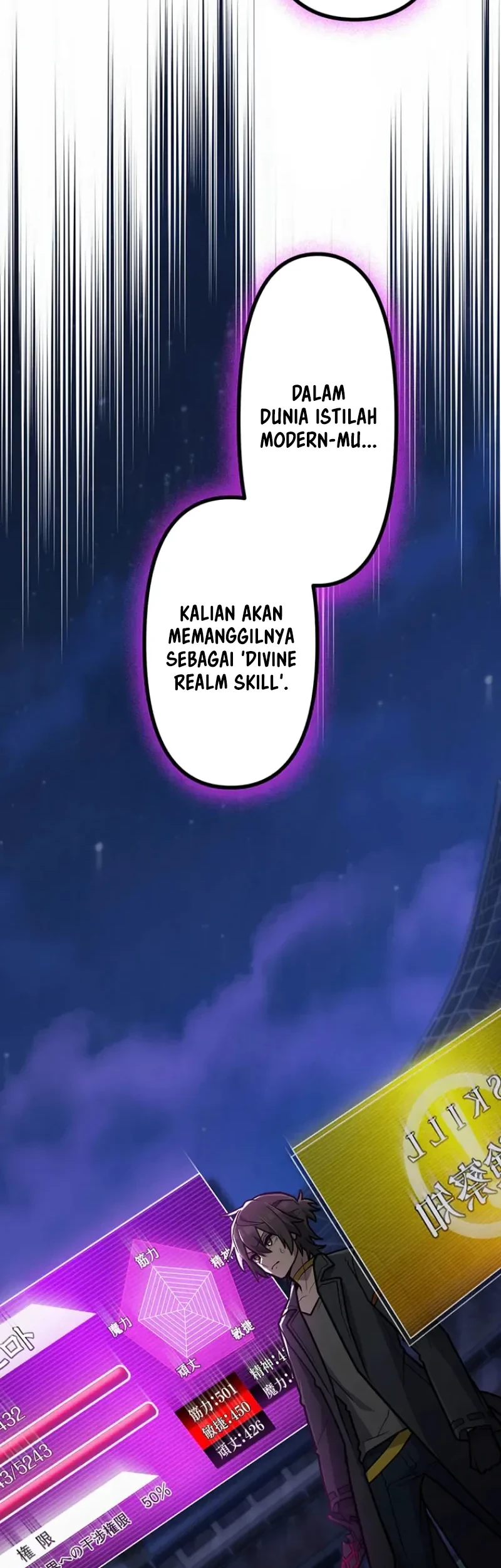Halaman 169