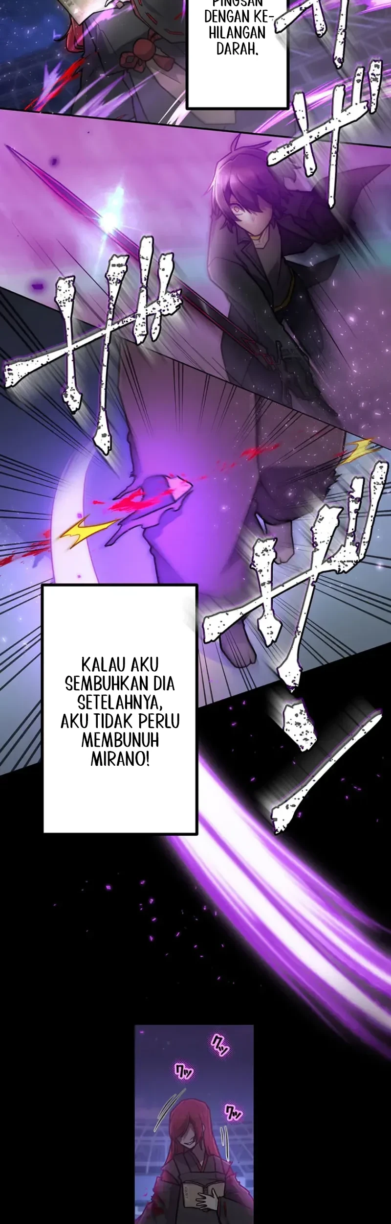 Halaman 174