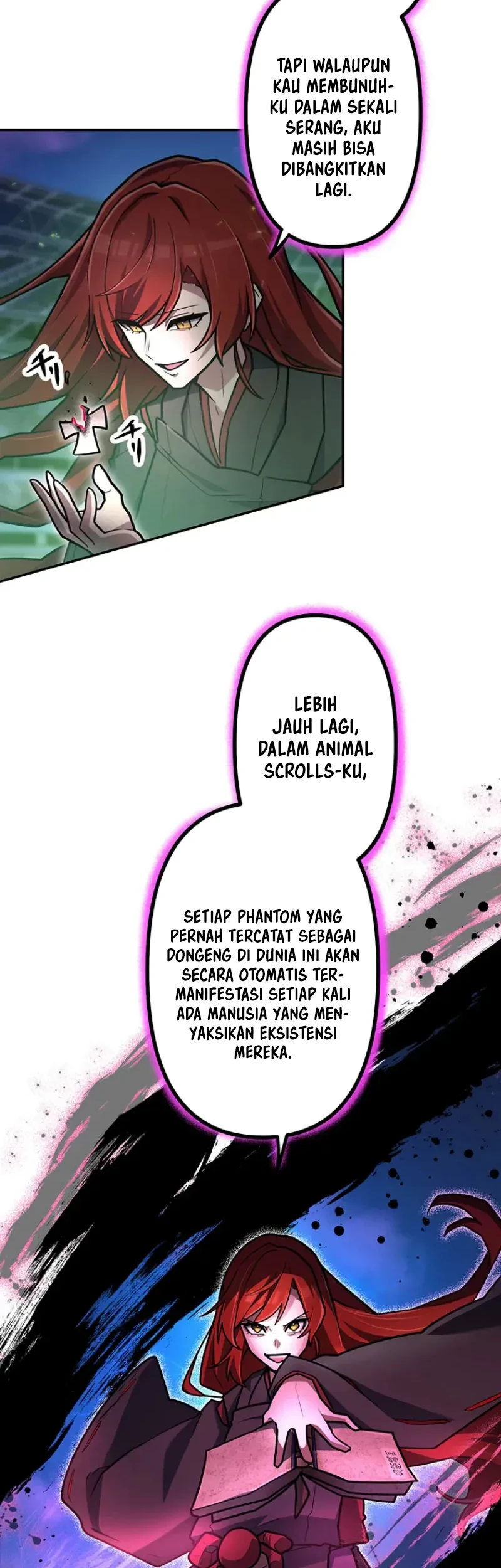 Halaman 179