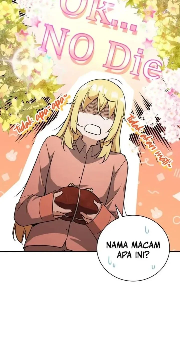 Halaman 73