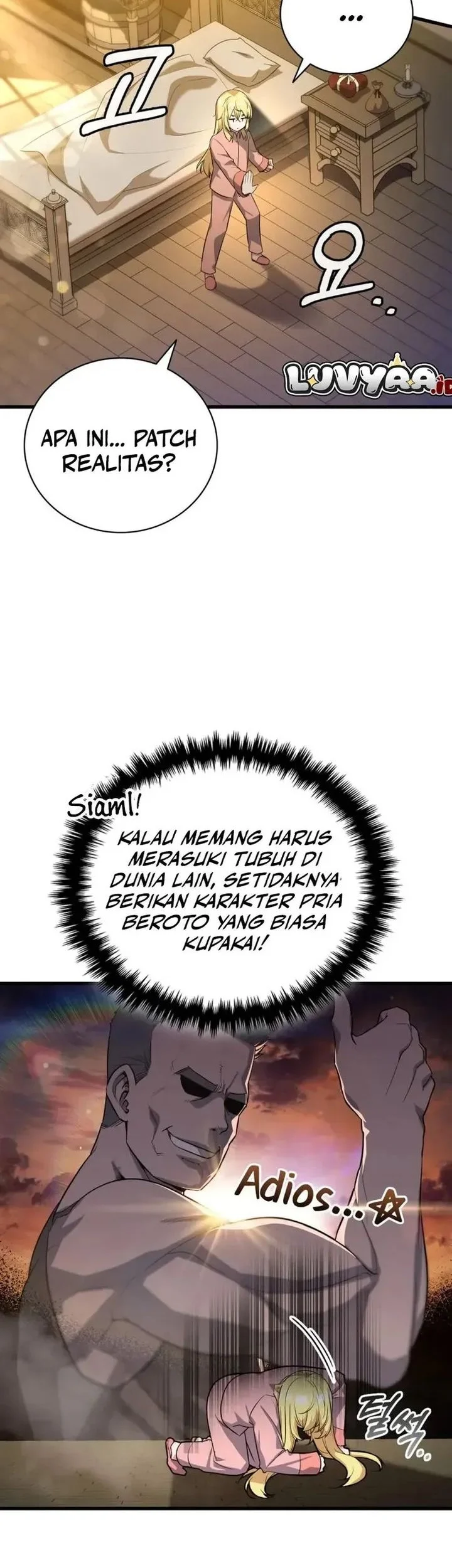 Halaman 79
