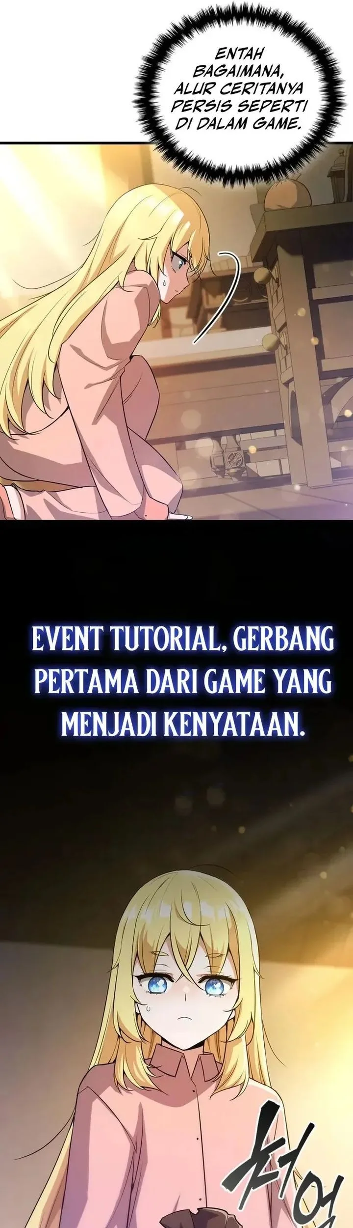 Halaman 82