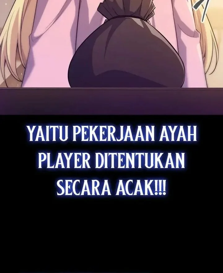 Halaman 83