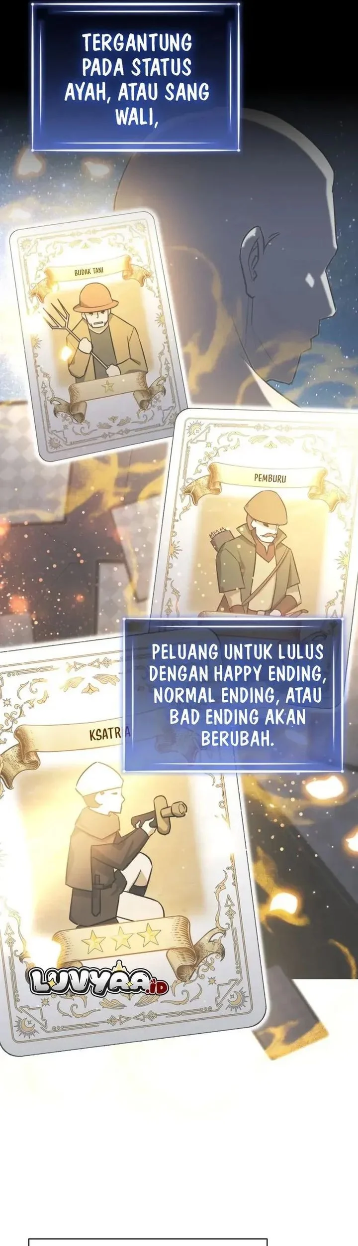 Halaman 84