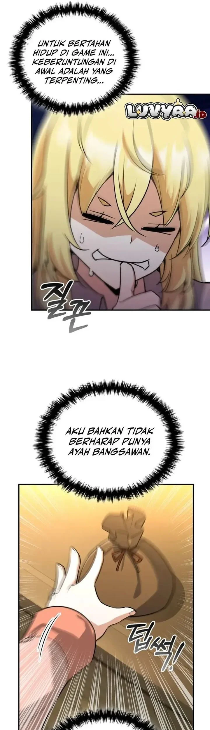 Halaman 86