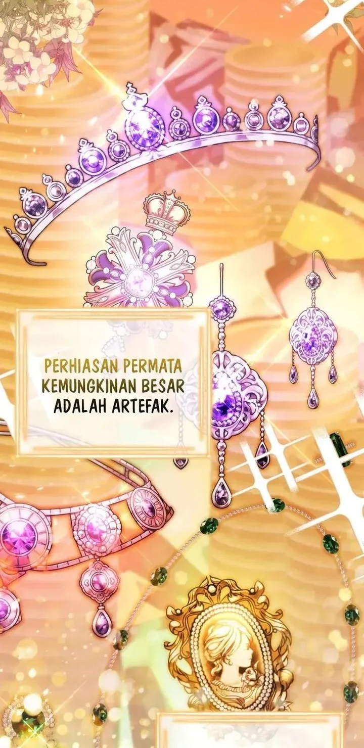 Halaman 91