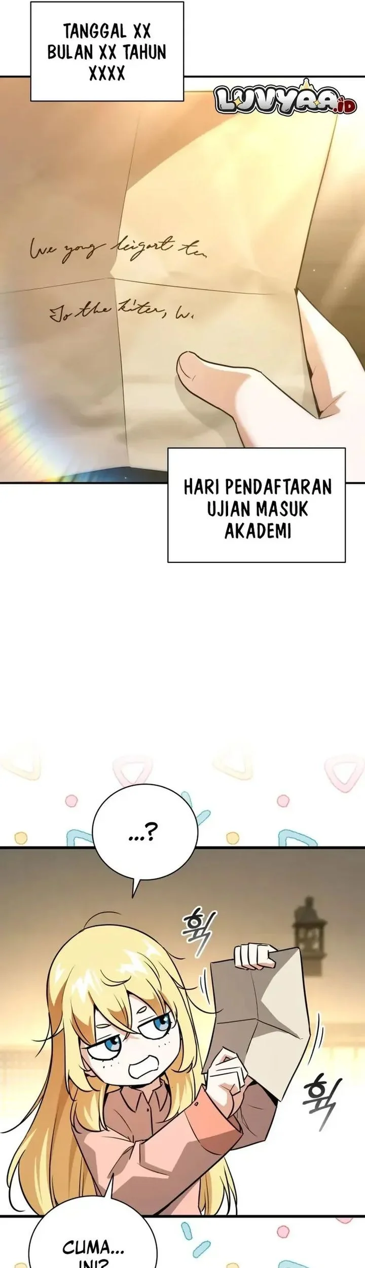 Halaman 94