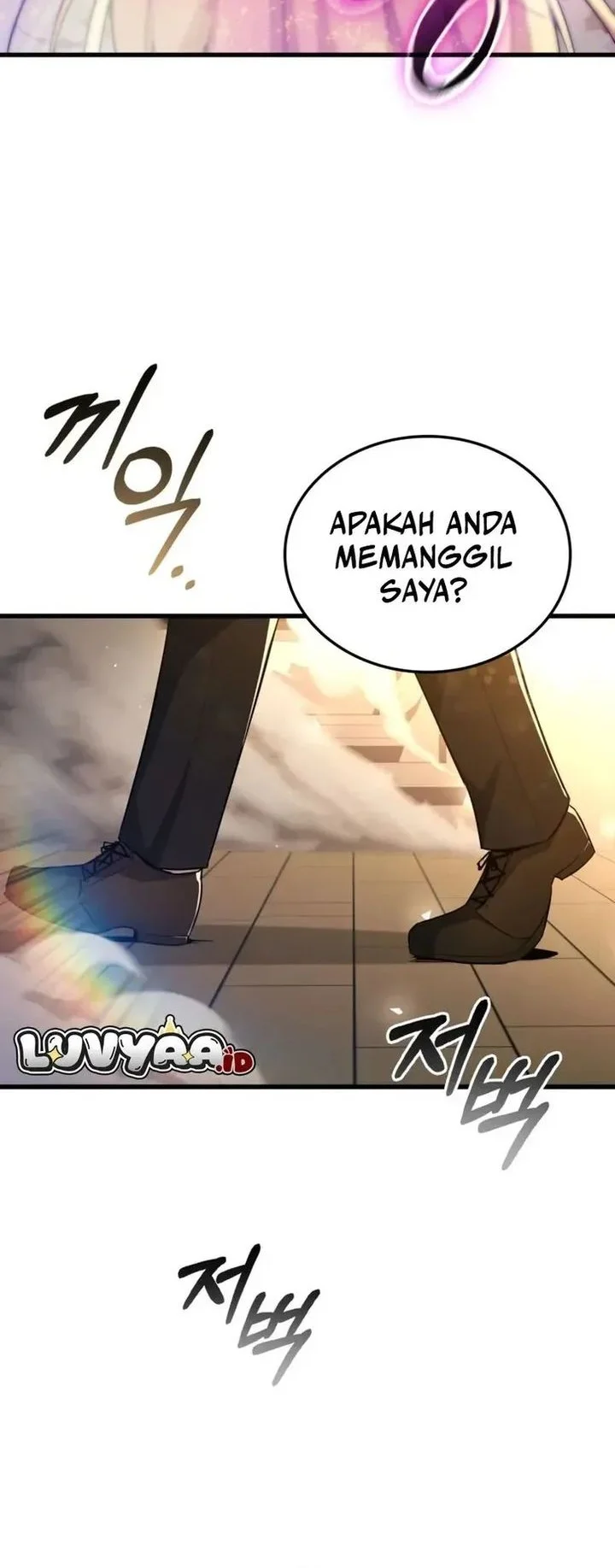 Halaman 103