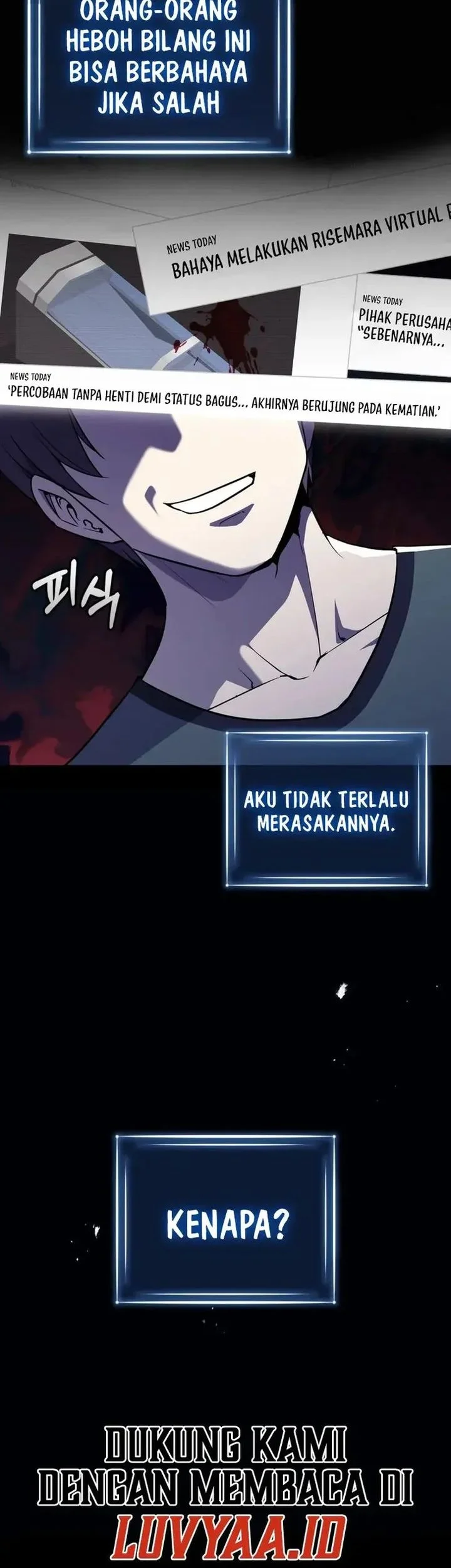 Halaman 57