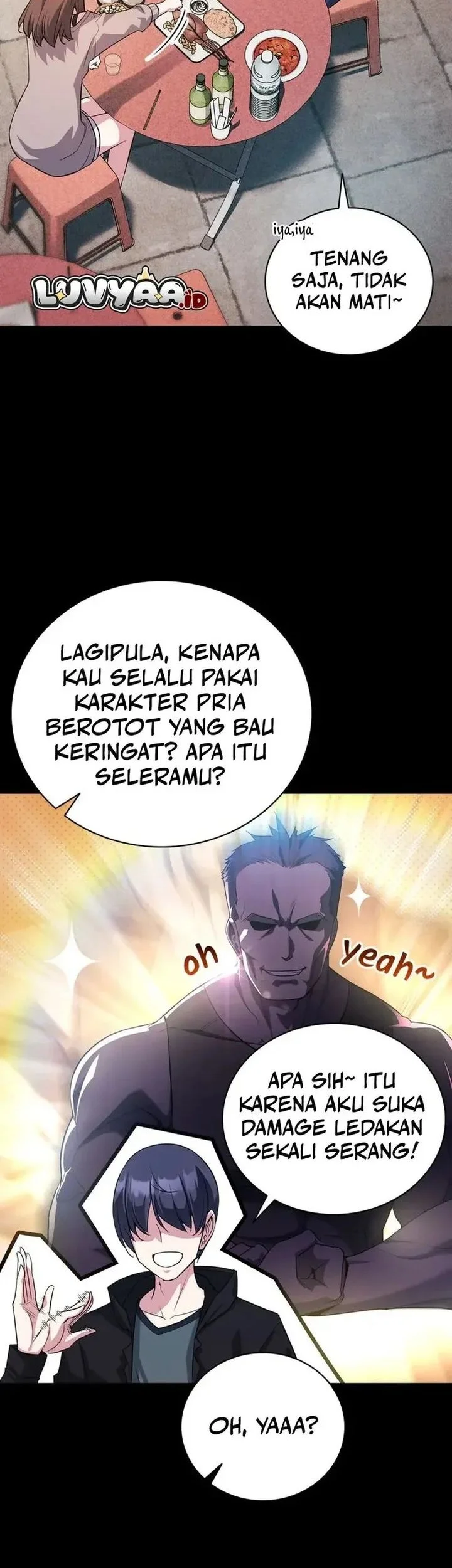 Halaman 61