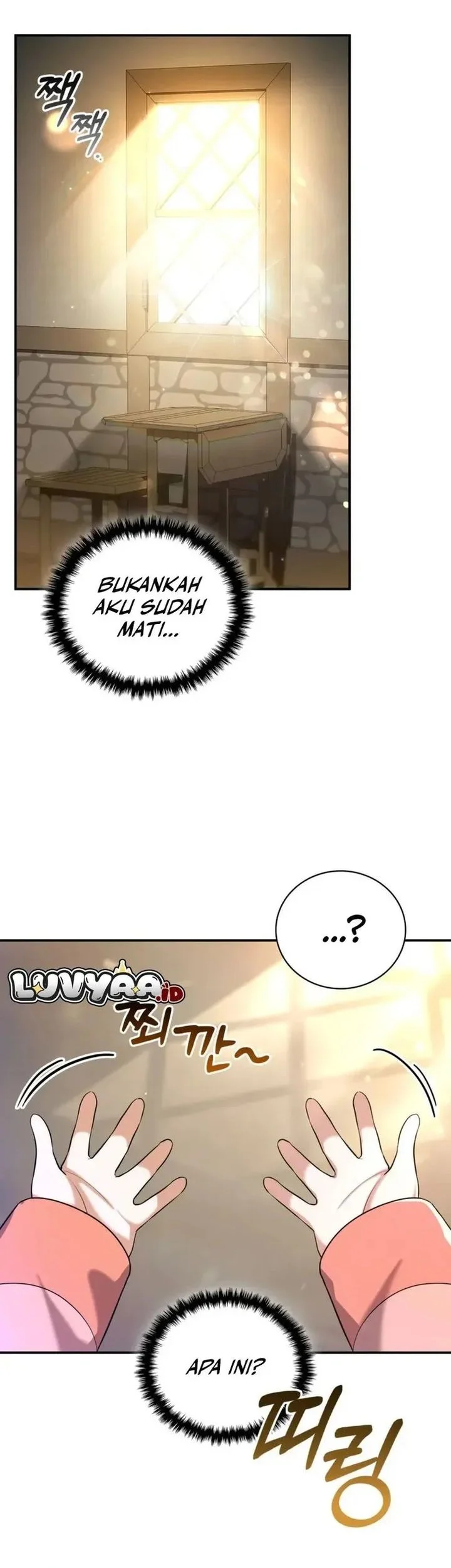Halaman 67