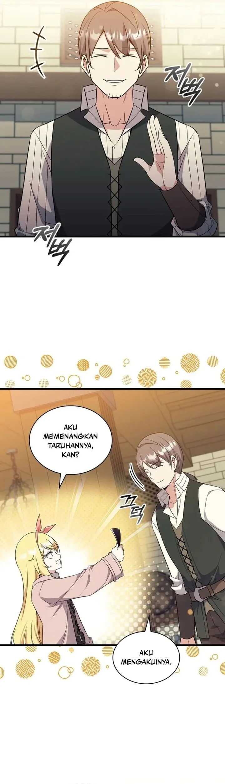 Halaman 77