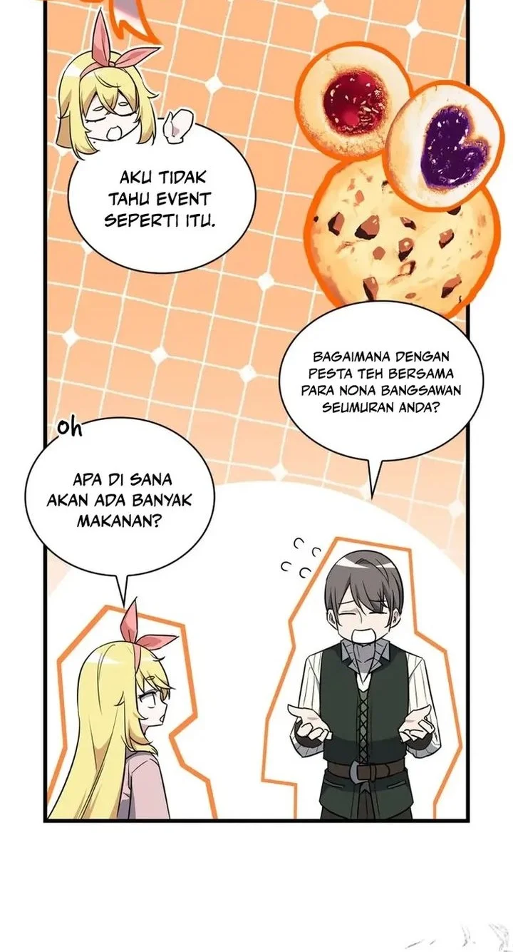 Halaman 83