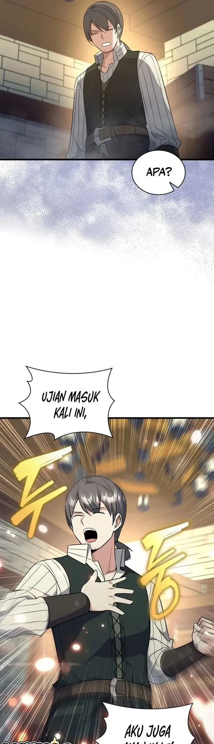 Halaman 86