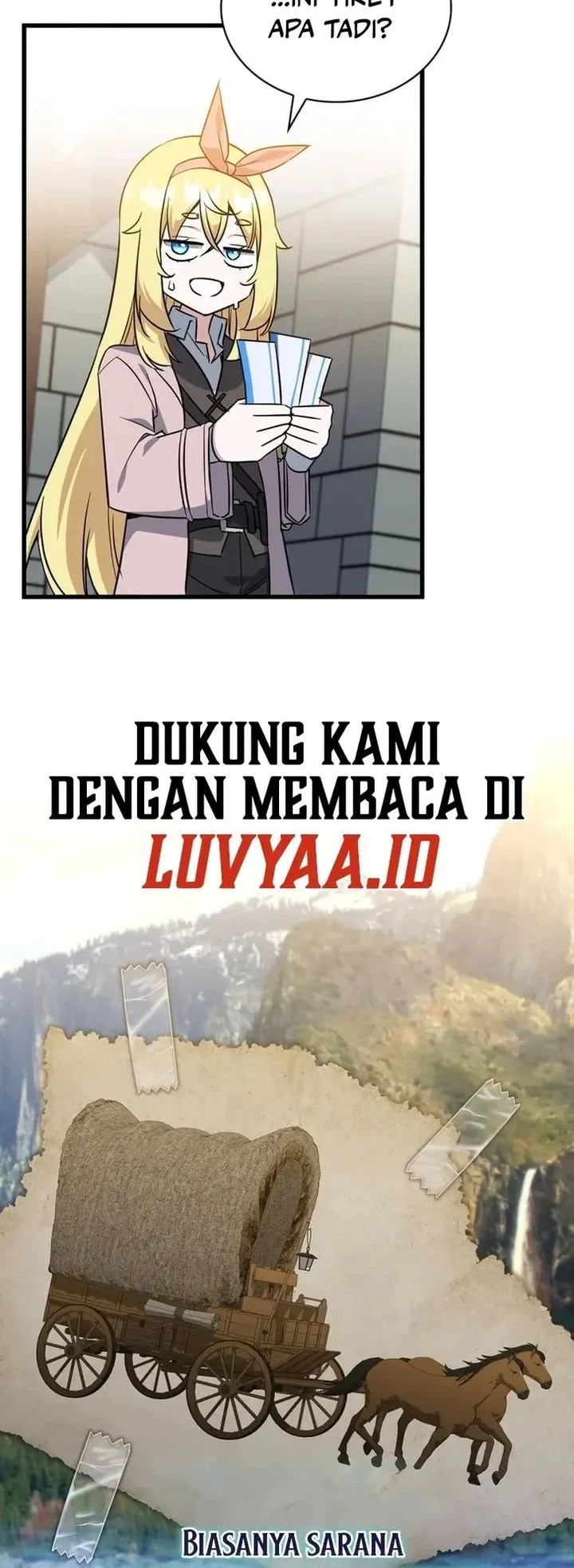 Halaman 93