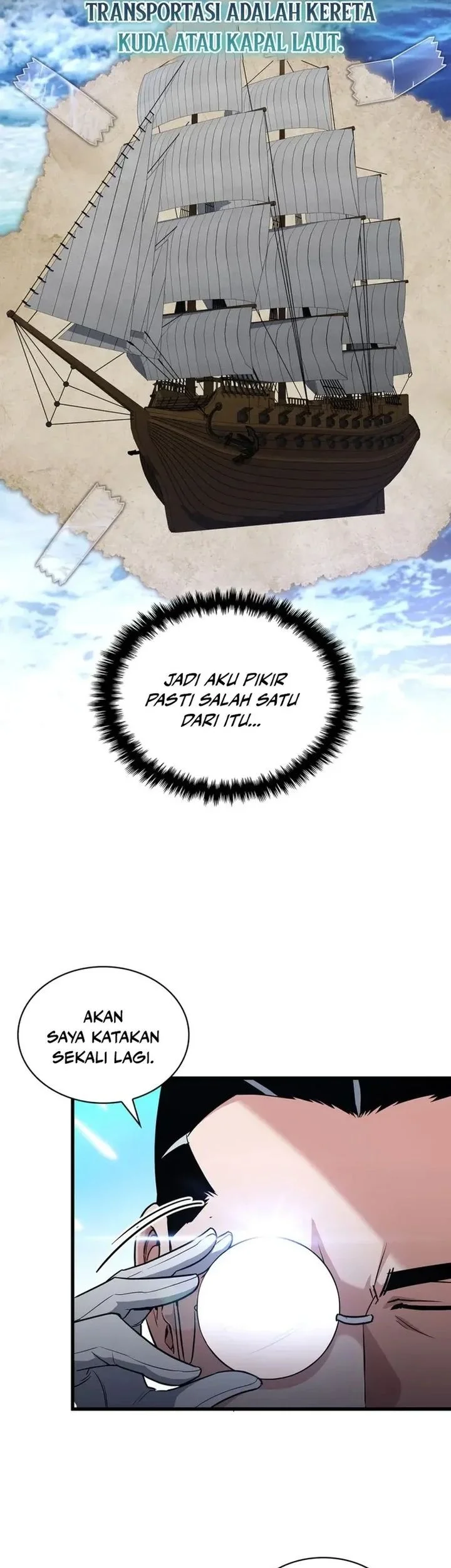Halaman 94